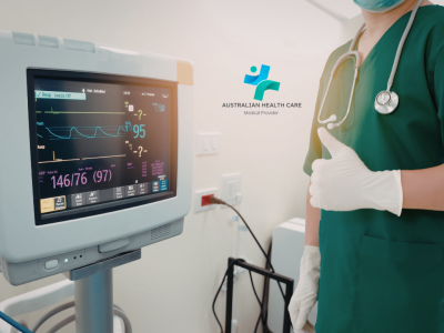 medical equipment,healthcare equipment, medical supply store, nursing home pharmacy supply  , physical rehabilitation equipment, australian health supplies , australian health supplies