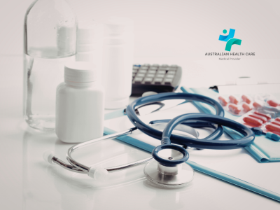 australian medical supplies medical supply store, medical equipment, hospital supplies near me, wound care dressing supplies, wholesale healthcare supplies, Australian Health Care