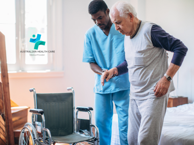 australian health supplies rechargeable tens machine, battery pack for wheelchair, cushion toilet seat, healthcare equipment, cushioned toilet seat