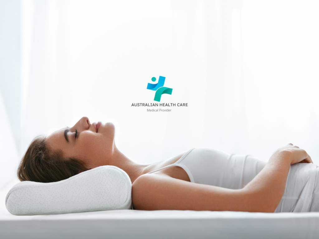 butterfly neck pillow, healthcare equipment, Health Care Australia ,  toilet seat pillow, medical equipment