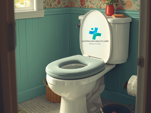 bathroom medical equipment, cushioned toilet seat, cushion toilet seat, toilet seat pillow, soft toilet seat cushion, padded toilet seat
