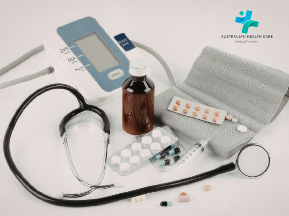 urinary bottle, cushioned toilet seat, rechargeable tens machine, butterfly cervical pillow, toilet seat pillow, australian health supplies, patient transfer equipment