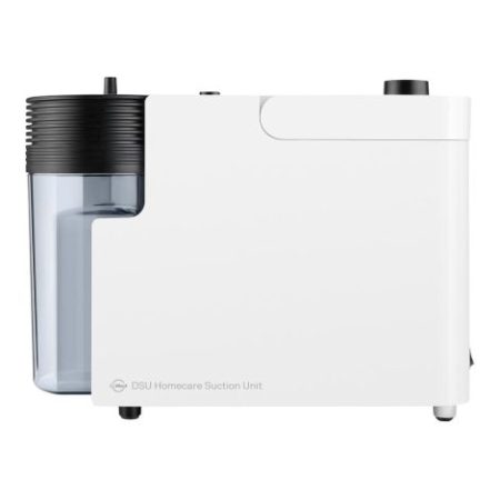 DSU Homecare Medical Suction Unit