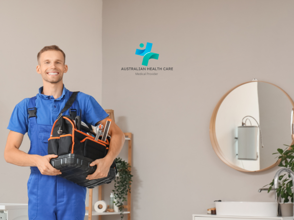 bathroom medical equipment
toilet seat pillow, cushion toilet seat, cushioned toilet seat, padded toilet seat, urinary bottle, urine bottle , toilet seat pads, soft toilet seat cushion