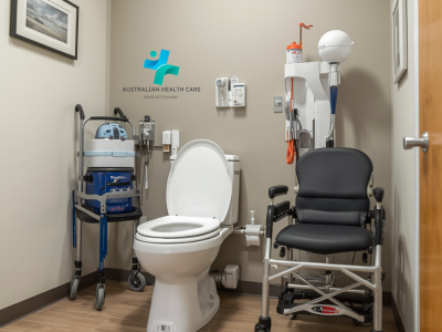 bathroom medical equipment toilet seat pillow, cushion toilet seat, cushioned toilet seat, padded toilet seat, urinary bottle, urine bottle , toilet seat pads, soft toilet seat cushion