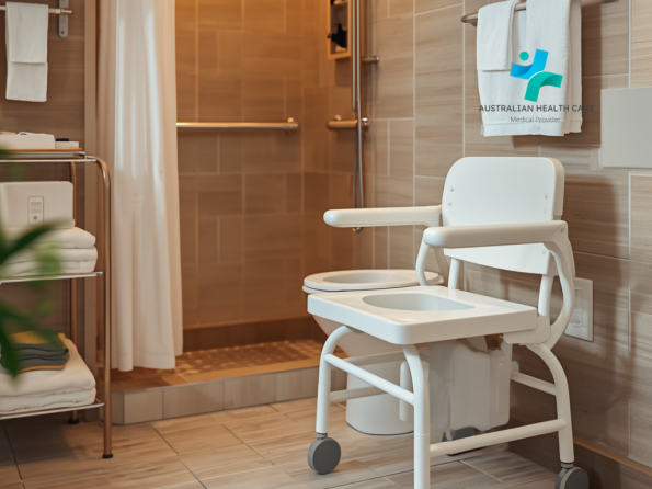 bathroom medical equipment 
health care supplies , urinary bottle , soft toilet seat cushion, toilet seat pillow, cushion toilet seat , cushioned toilet seat , Australian Health Care, australian health supplies , home health supplies 
