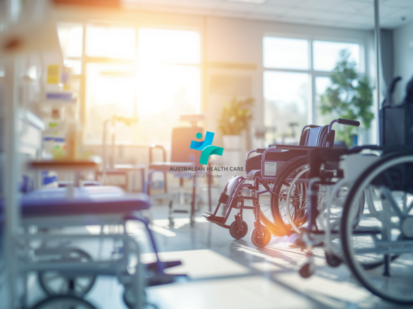 australian health supplies
health care supplies, healthcare equipment, home health supplies, australian medical supplies, medical equipment, medical equipment store, medical supply store