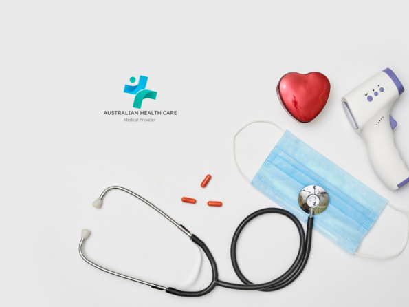 australian health supplies health care supplies, healthcare equipment, home health supplies, australian medical supplies, medical equipment, medical equipment store, medical supply store