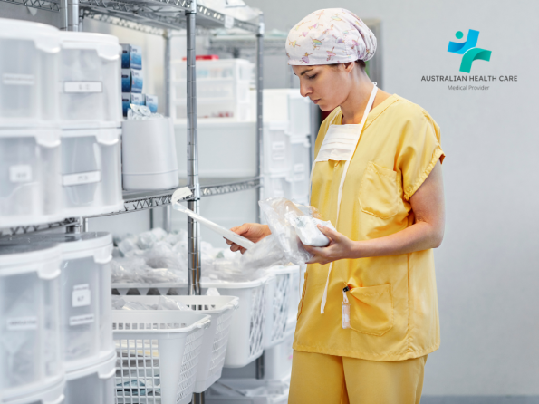 australian health supplies
health care supplies, healthcare equipment, home health supplies, australian medical supplies, medical equipment, medical equipment store, medical supply store