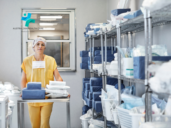 australian health supplies
health care supplies, healthcare equipment, home health supplies, australian medical supplies, medical equipment, medical equipment store, medical supply store