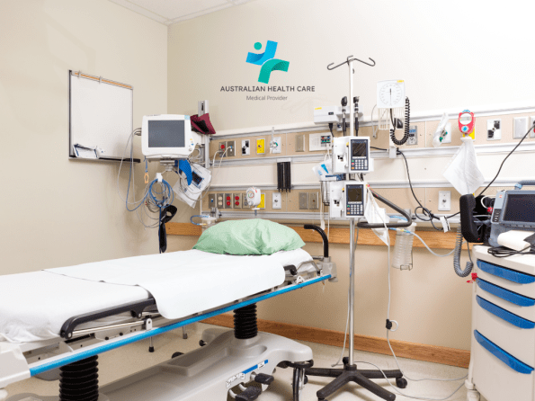 australian health supplies
health care supplies, healthcare equipment, home health supplies, australian medical supplies, medical equipment, medical equipment store, medical supply store

