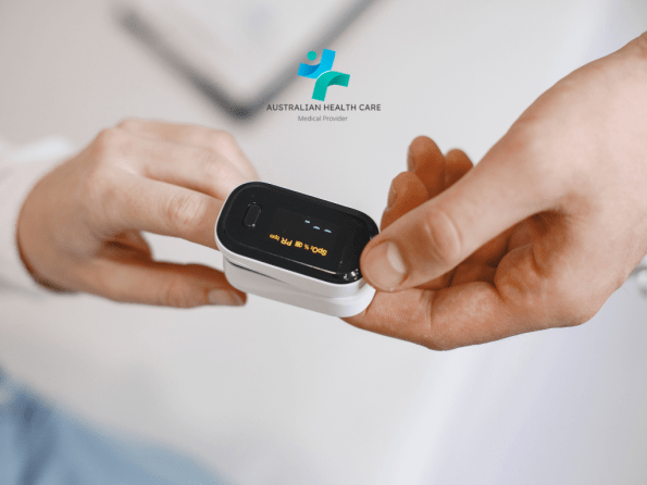 australian health supplies
health care supplies, healthcare equipment, home health supplies, australian medical supplies, medical equipment, medical equipment store, medical supply store
