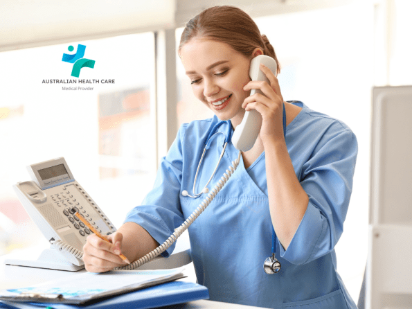 australian health supplies
health care supplies, healthcare equipment, home health supplies, australian medical supplies, medical equipment, medical equipment store, medical supply store
