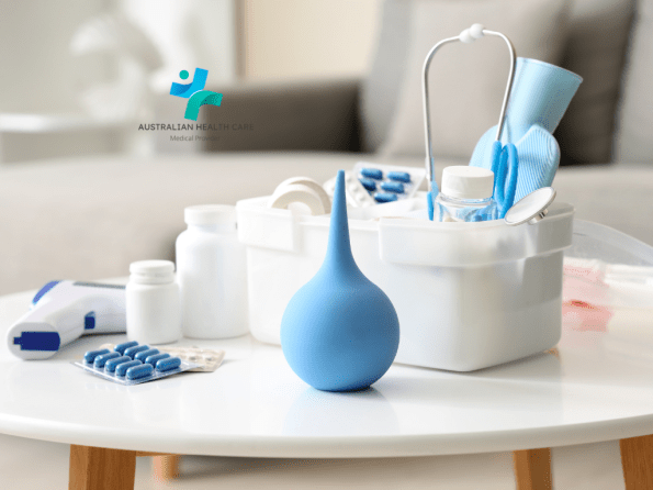 australian health supplies health care supplies, healthcare equipment, home health supplies, australian medical supplies, medical equipment, medical equipment store, medical supply store