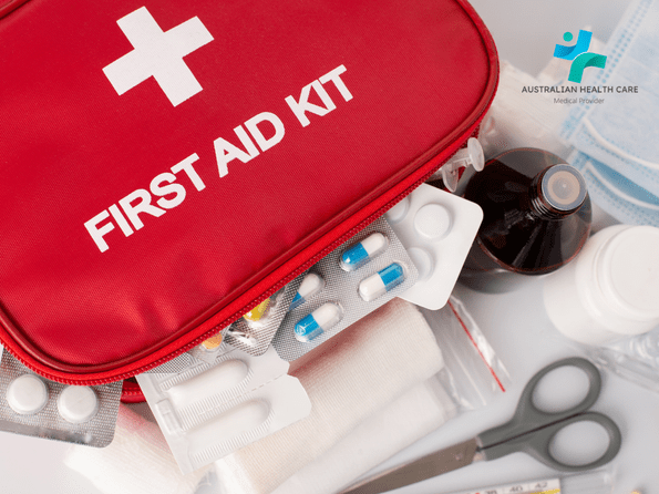 australian health supplies
health care supplies, healthcare equipment, home health supplies, australian medical supplies, medical equipment, medical equipment store, medical supply store
