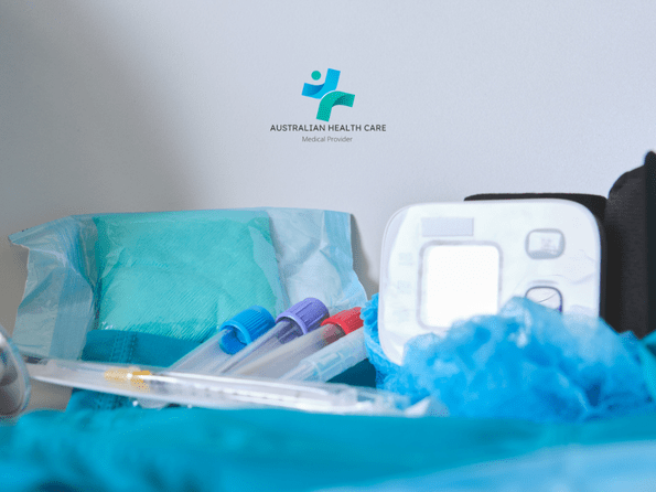 australian health supplies
health care supplies, healthcare equipment, home health supplies, australian medical supplies, medical equipment, medical equipment store, medical supply store
