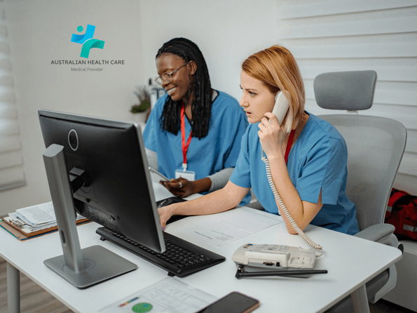 australian health supplies
health care supplies, healthcare equipment, home health supplies, australian medical supplies, medical equipment, medical equipment store, medical supply store
