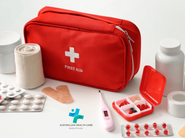 australian health supplies health care supplies, healthcare equipment, home health supplies, australian medical supplies, medical equipment, medical equipment store, medical supply store