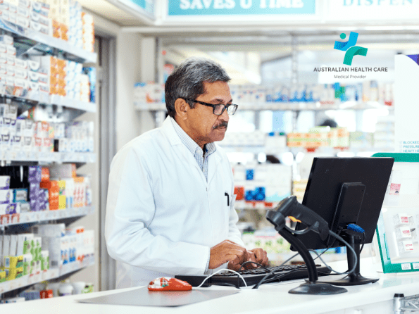 australian health supplies
health care supplies, healthcare equipment, home health supplies, australian medical supplies, medical equipment, medical equipment store, medical supply store
