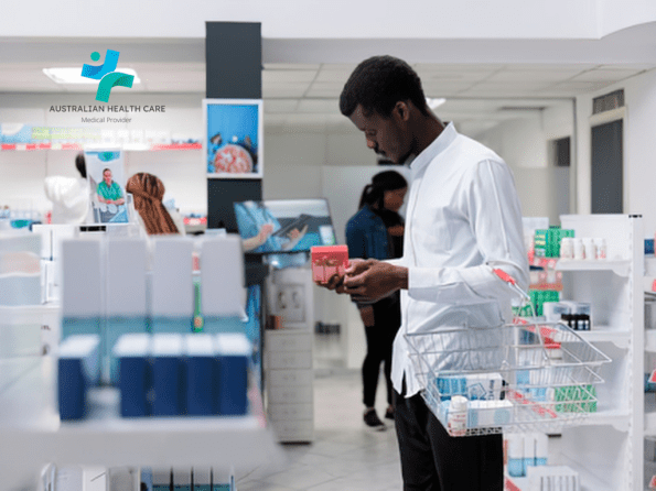australian health supplies
health care supplies, healthcare equipment, home health supplies, australian medical supplies, medical equipment, medical equipment store, medical supply store
