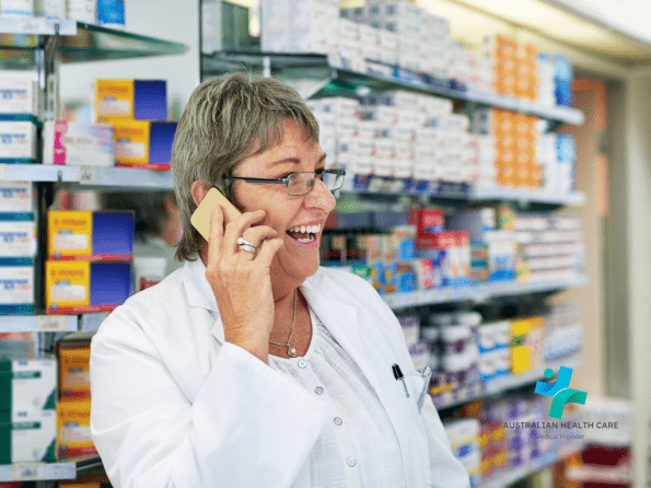 australian health supplies
health care supplies, healthcare equipment, home health supplies, australian medical supplies, medical equipment, medical equipment store, medical supply store
