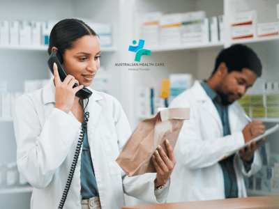 australian health supplies health care supplies, healthcare equipment, home health supplies, australian medical supplies, medical equipment, medical equipment store, medical supply store