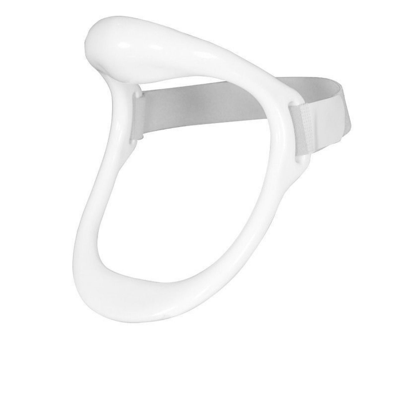 Neck Brace Prevent Hunchback Neck Support Neck Stretcher Cervical Traction Cervical Neck Traction Device Correction