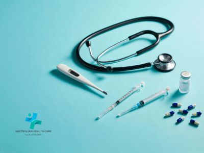 medical equipment store medical equipment, healthcare equipment, health equipment, medical supply store, urology supplies, small tens machine, medical tens machine