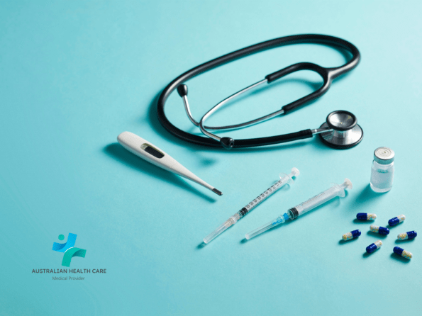medical equipment store medical equipment, healthcare equipment, health equipment, medical supply store, urology supplies, small tens machine, medical tens machine