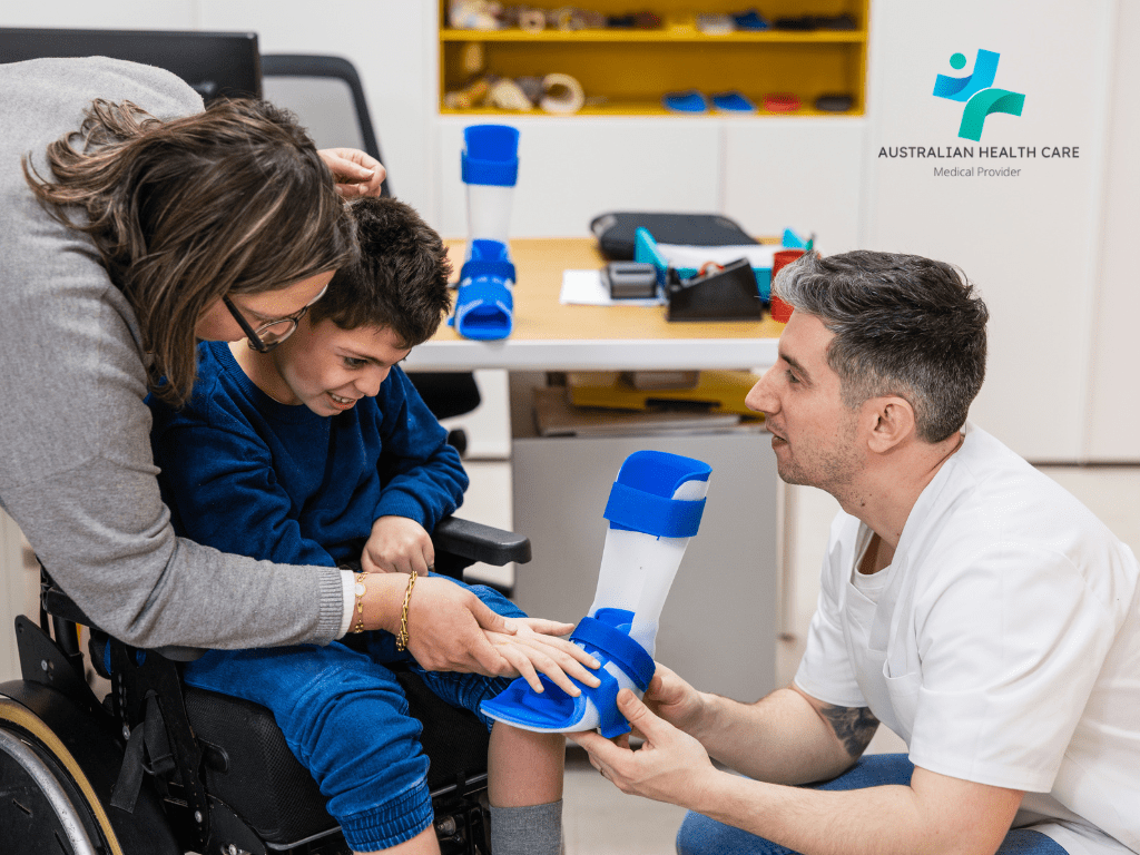 medical equipment store
bathroom medical equipment, health equipment, mobility aids parramatta, caregiver pager australia, urinary bottle, medical bench seats, urology supplies

