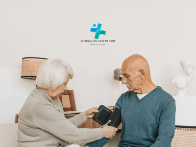medical equipment store bathroom medical equipment, health equipment, mobility aids parramatta, caregiver pager australia, urinary bottle, medical bench seats, urology supplies