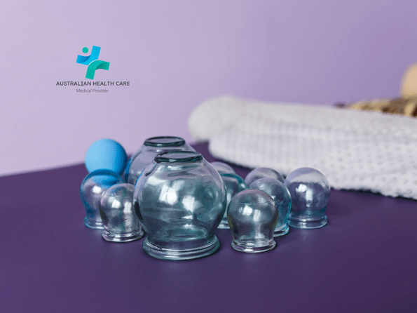 medical equipment store
medical equipment, healthcare equipment, health equipment, medical supply store, urology supplies, small tens machine, medical tens machine