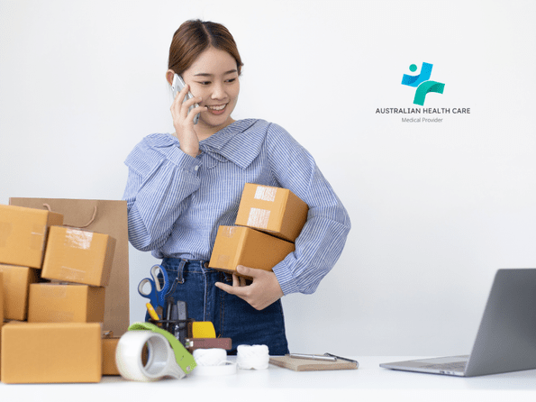 medical equipment store
medical equipment, healthcare equipment, health equipment, medical supply store, urology supplies, small tens machine, medical tens machine