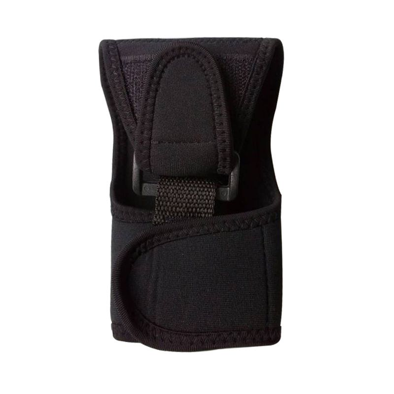 Finger Splint Brace Ability, Finger Gloves Brace Elderly Fist Stroke Hemiplegia Hand Training Anti-Slip Stroke Hemiplegia