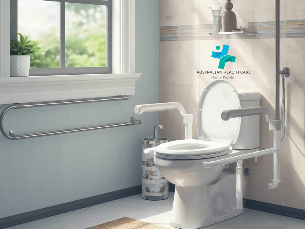 australian medical supplies
australian health supplies, health care supplies, home health supplies, medical supply store, wholesale healthcare supplies, healthcare equipment, medical equipment
