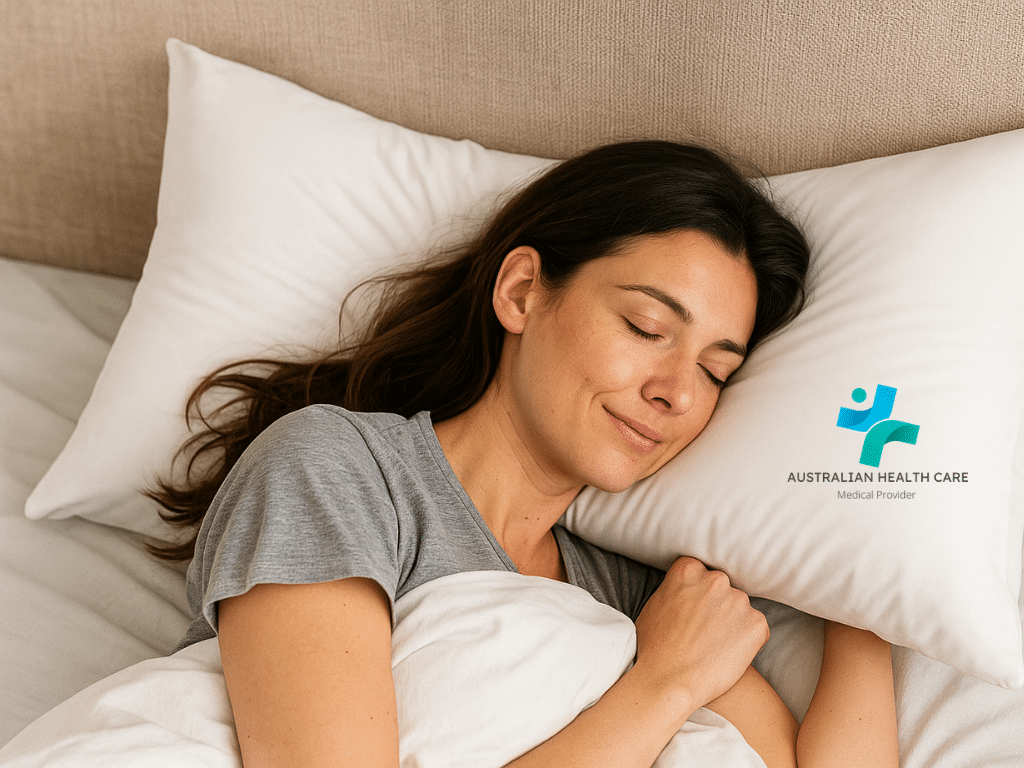 australian medical supplies
australian health supplies, health care supplies, home health supplies, medical supply store, wholesale healthcare supplies, healthcare equipment, medical equipment
