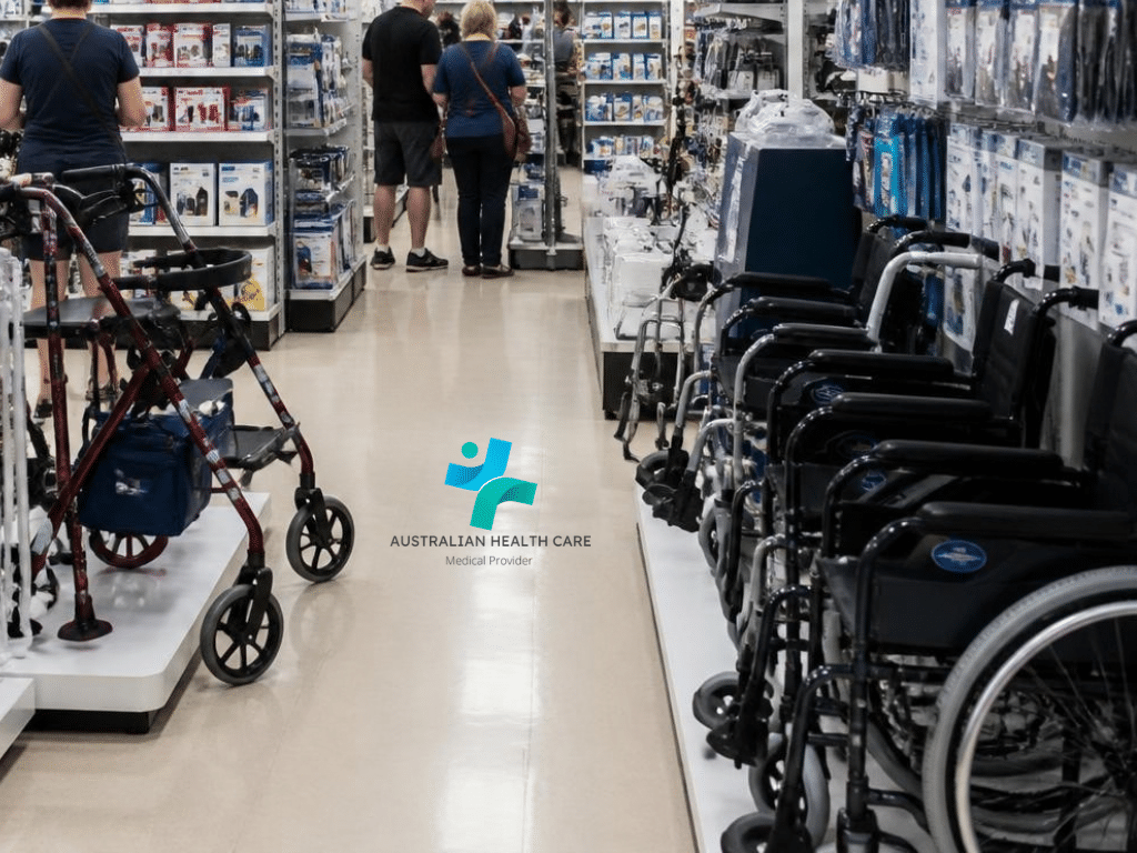 australian medical supplies
australian health supplies, health care supplies, home health supplies, medical supply store, wholesale healthcare supplies, healthcare equipment, medical equipment
