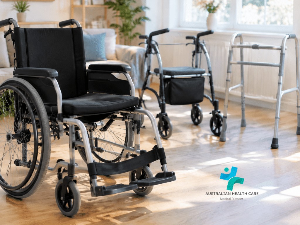 Australian medical supplies for disability support, including mobility aids and home healthcare equipment. australian medical supplies
australian health supplies, health care supplies, home health supplies, medical supply store, healthcare equipment, medical equipment, wholesale healthcare supplies.