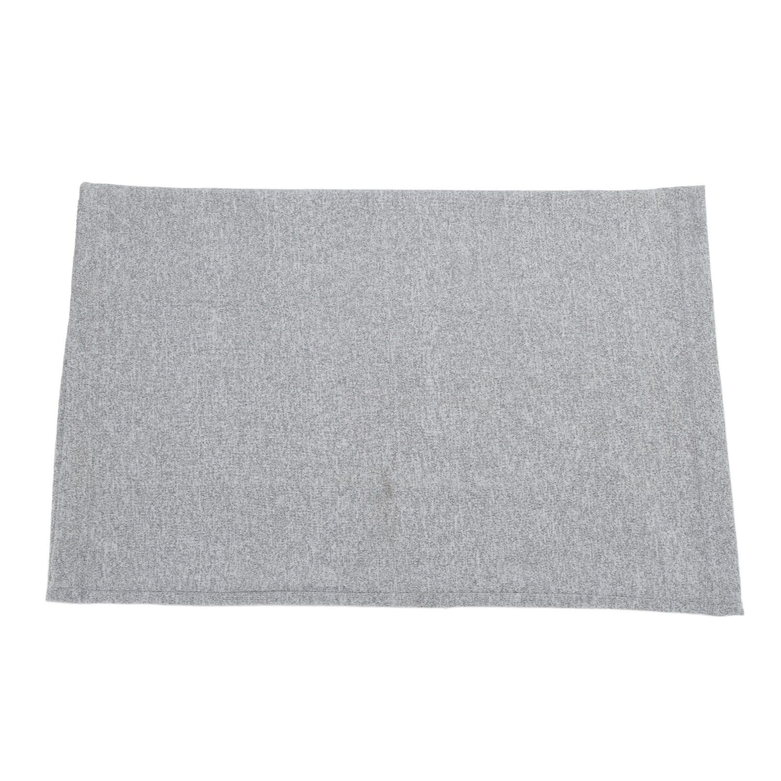Face Cover Scarf Breathable Neck Gaiter Balaclava with Filter Pocket for Outdoor Men Women