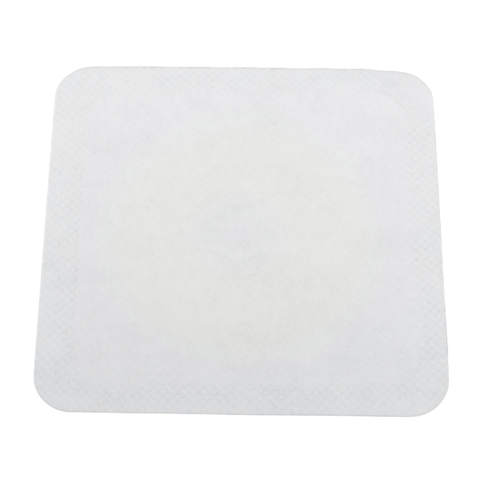 10PCS Ostomy Barrier Rings Moldable Ostomy Rings Hydrocolloid Adhesive Barrier Rings for Ostomy Bags - Image 2